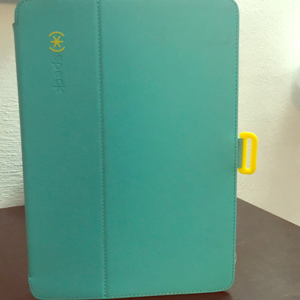 Speck Ipad Air 2 Case